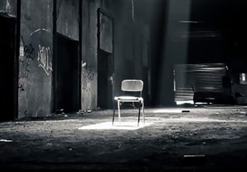 REVELA CONSEJO CIUDADANO QUE SECUESTRO DISMINUYÓ 37 POR CIENTO EN LA CDMX DURANTE 2019